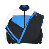 Lacoste Vintage Tracksuit